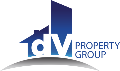 dV Property Group