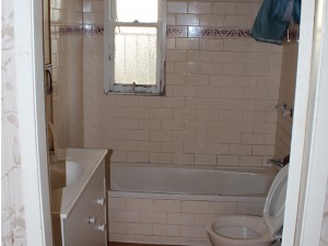 ethel-st-bathroom-1